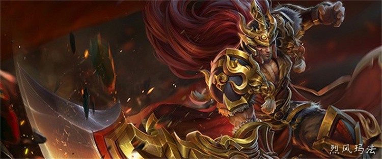 传奇私服开荒指南：战士、法师、道士如何选择最适合你的开局？